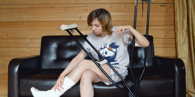 Sprzęt do rehabilitacji