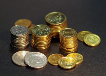 Syndyk zostawi nam więcej pieniędzy