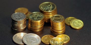 Syndyk zostawi nam więcej pieniędzy