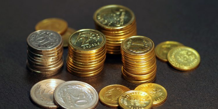 Syndyk zostawi nam więcej pieniędzy