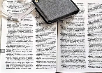 Profesjonalne tłumaczenia