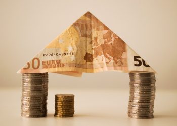 Jak podzielić dobra po rozwodzie?