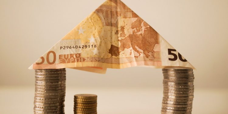 Jak podzielić dobra po rozwodzie?