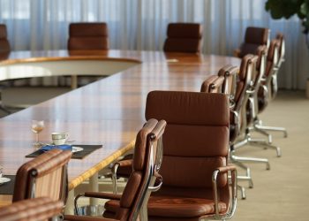 konferencja branzowa