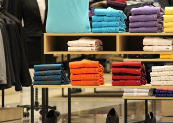 Ekspresowe zaopatrzenie dla własnego sklepu lub domu