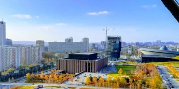 praca katowice