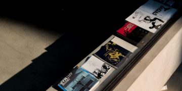 materialy reklamowe