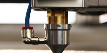 cnc