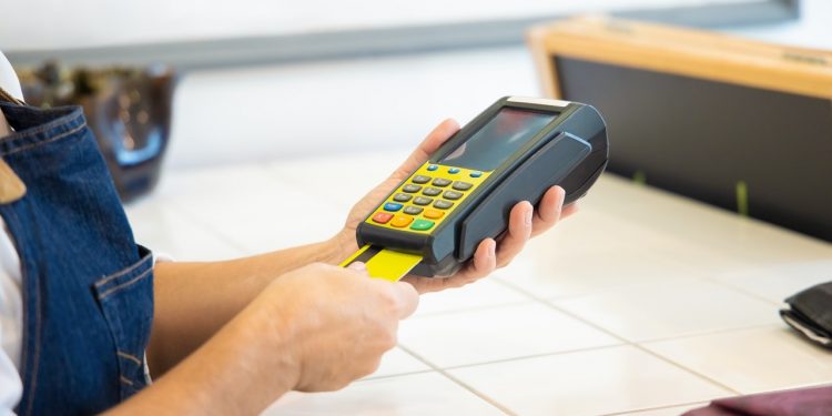 program w gastronomii