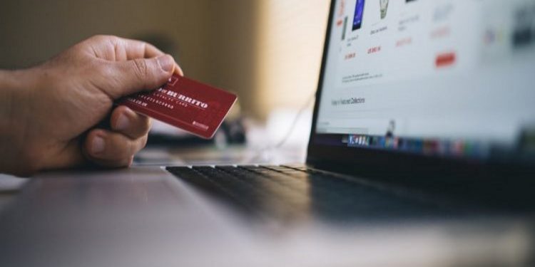 outsourcing zakupowy