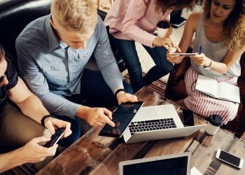 Chcesz założyć firmę i odnieść sukces?