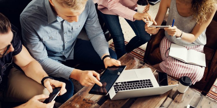 Chcesz założyć firmę i odnieść sukces?