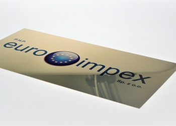 Co powinno znaleźć się w każdym biurze? Sprawdź niezbędne, choć nieoczywiste wyposażenie