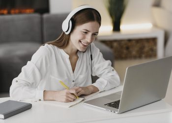 podnoszenie kwalifikacji