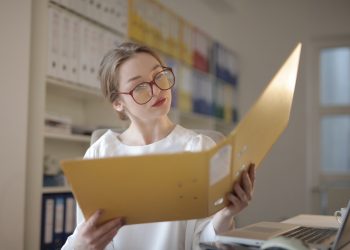 Biuro rachunkowe – jak wybrać najlepsze?