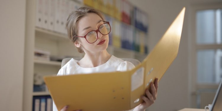 Biuro rachunkowe – jak wybrać najlepsze?