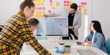 Jak zadbać o poziom obsługi klienta w naszej firmie?