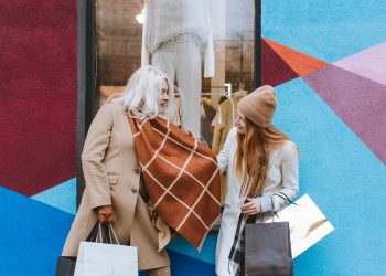 Torby foliowe z nadrukiem — gdzie znajdują swoje zastosowanie?