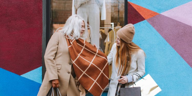 Torby foliowe z nadrukiem — gdzie znajdują swoje zastosowanie?