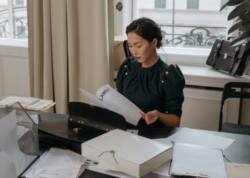 konsultacja z prawnikiem