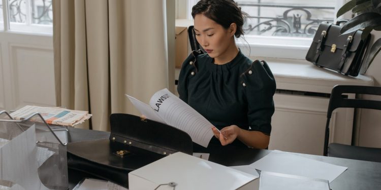 konsultacja z prawnikiem