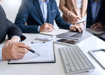 Wciąż można unieważnić umowę o kredyt we frankach szwajcarskich