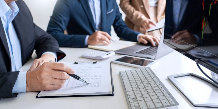 Wciąż można unieważnić umowę o kredyt we frankach szwajcarskich