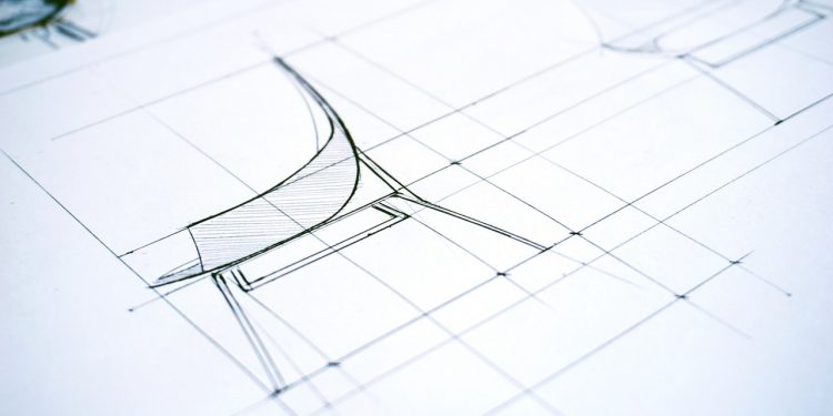 Modele produktów 3D – o czym mowa w praktyce?