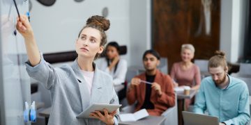 Przydatne narzędzia coachingowe