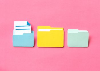 Archiwizator danych – co to jest?