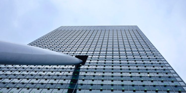 Stróżówka – czym się kierować przy jej wyborze?