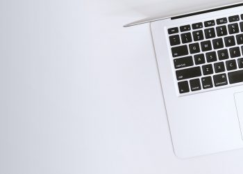 Administrator bezpieczeństwa informacji – dlaczego warto skorzystać z jego usług?