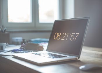 Jakie usługi oferuje biuro rachunkowe?