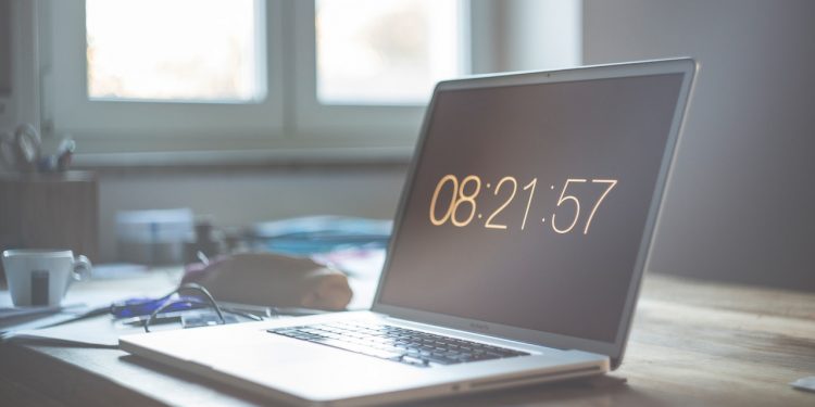 Jakie usługi oferuje biuro rachunkowe?