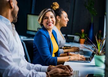 oprogramowanie enova