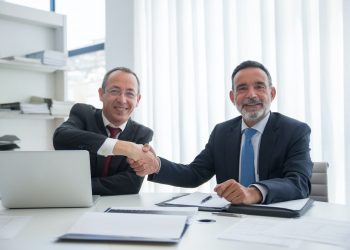 Kredyty we frankach – dlaczego warto udać się po pomoc do kancelarii?