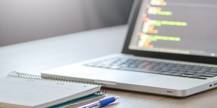 tworzenie oprogramowania