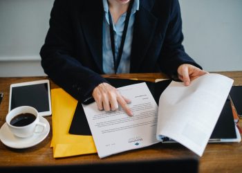 pomoc radcy prawnego