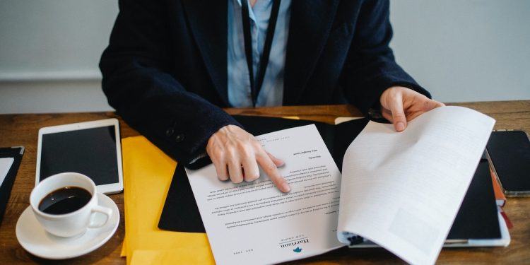 pomoc radcy prawnego