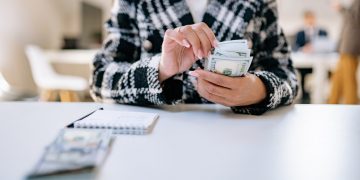 finanse rodziny