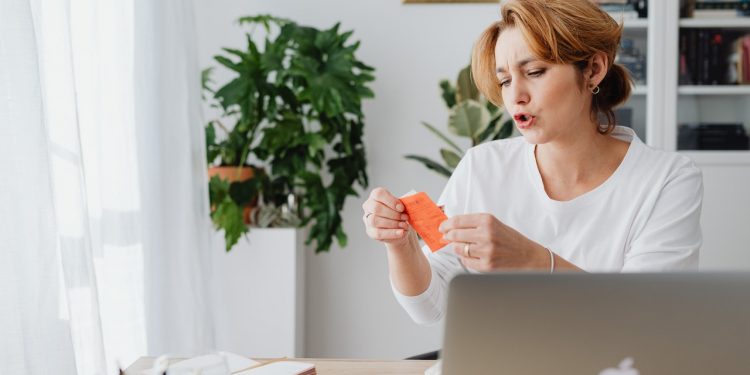 prowadzenie ksiegowosci