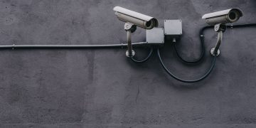monitoring