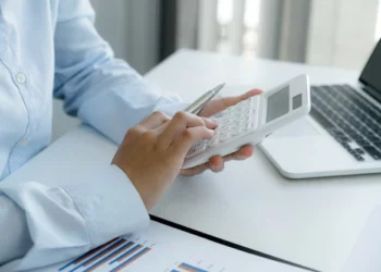 Rozliczanie składek ZUS – dlaczego warto powierzyć specjalistom?