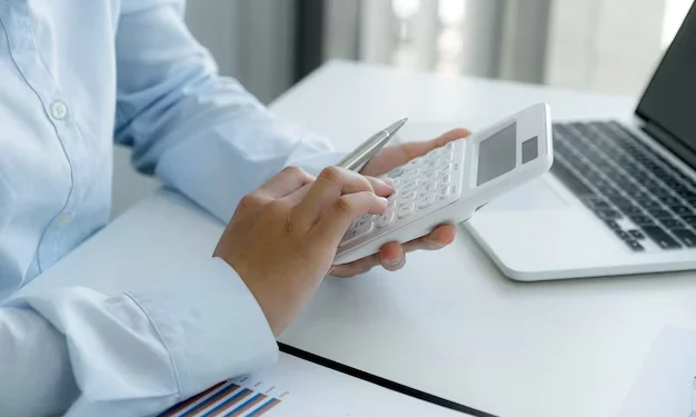 Rozliczanie składek ZUS – dlaczego warto powierzyć specjalistom?