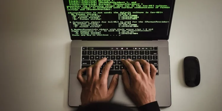 W jaki sposób wirtualny sekretariat może usprawnić pracę przedsiębiorstwa?