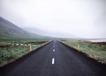 autokar na wycieczke integracyjna wynajem