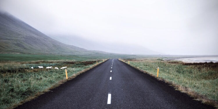 autokar na wycieczke integracyjna wynajem