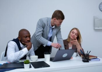 zalozenie firmy przy profesjonalnej pomocy