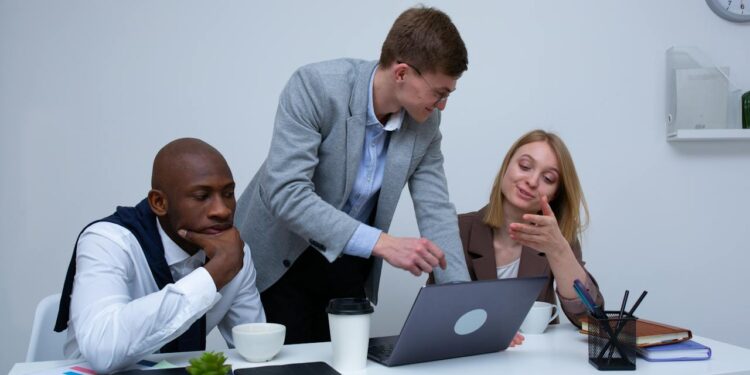 zalozenie firmy przy profesjonalnej pomocy