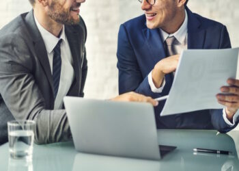 doradztwo biznesowe korzysci